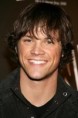 Jared Padalecki